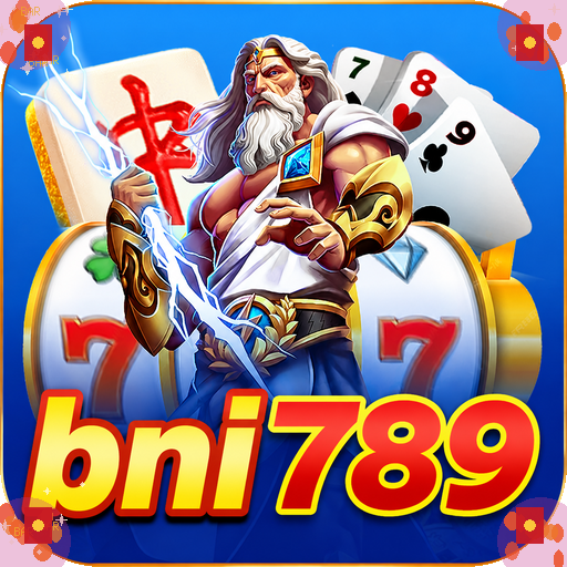 bni789 — galeri pratinjau - APK Resmi
